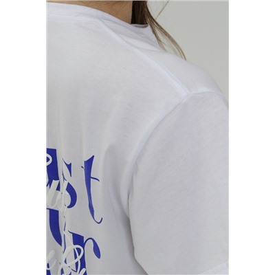 00021 футболка