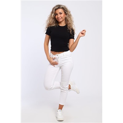 Футболка 78566 НАТАЛИ #1033216