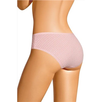 Трусы CLEVER, 1199107