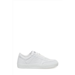 U.S. Polo Assn. TIGER 3PR Beyaz Kadın Sneaker