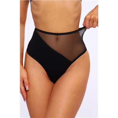 Трусы женские 74320