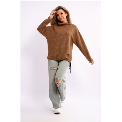 Джемпер женский 82084