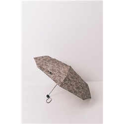 Paraguas peglable animal print