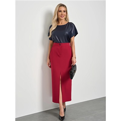 Юбка арт. ШЮ119-9