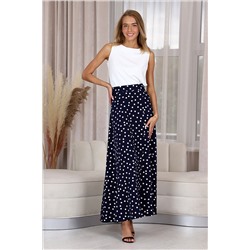 Юбка Ю030 НАТАЛИ #876112