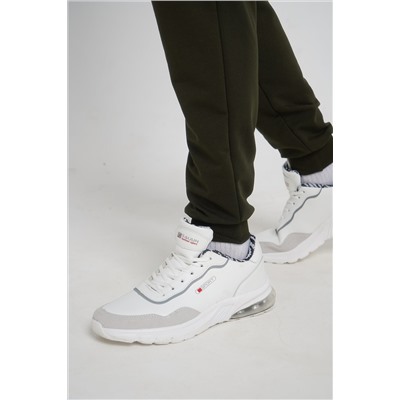 Брюки Александр НАТАЛИ #911761