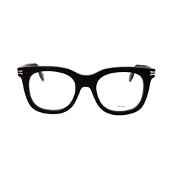 Gafas de vista mujer - Marc Jacobs