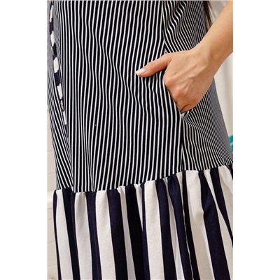 Сарафан 9210 НАТАЛИ #981357