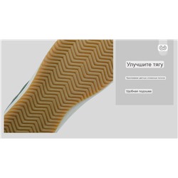 LA*CO*STE Женская обувь из кожи, удобные дышащие кроссовки в стиле ретро