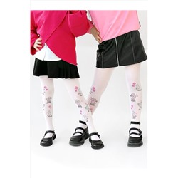 Колготки СОЛЬ&ПЕРЕЦ, 1091062