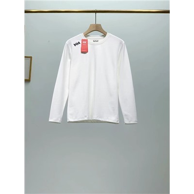 Лонгслив  ck