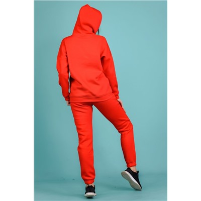 Костюм 16569 НАТАЛИ #717344