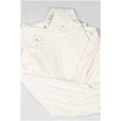 Блуза СОЛЬ&ПЕРЕЦ, 856103