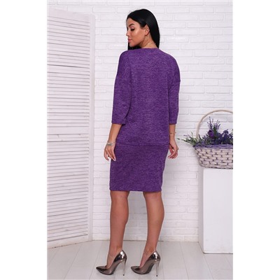 Костюм 24636 НАТАЛИ #823062