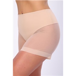 Трусы 18814 НАТАЛИ #869209