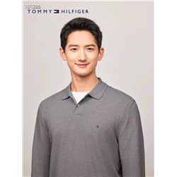 Распродажа lac