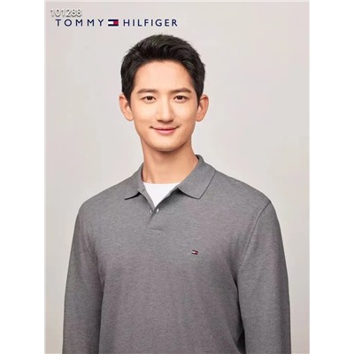 Распродажа lac