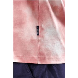 Футболка CLEVER, 1095941