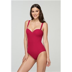 L2326-961-N Сплошной купальник