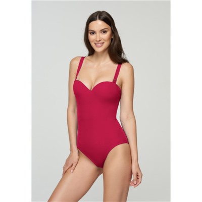 L2326-961-N Сплошной купальник