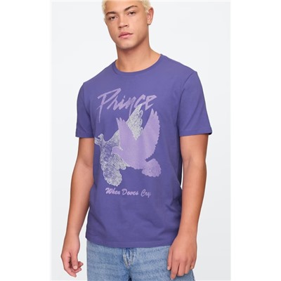 WB™ Batman Everyday Soft Relaxed Graphic T-Shirt