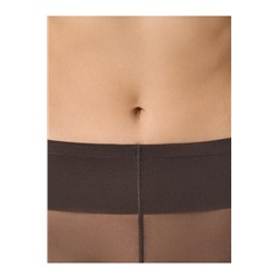 Колготки OMSA, 1057990