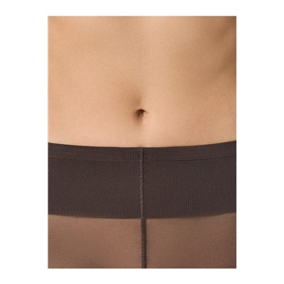 Колготки OMSA, 1057990