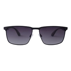 StyleMark Polarized L1528A солнцезащитные очки