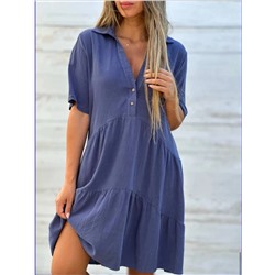 Женское платье