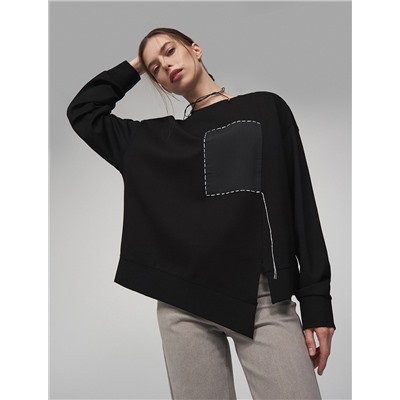 Свитшот 2526-0452-12