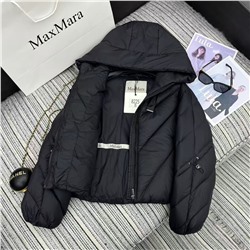 Распродажа куртка  люкс пух перо