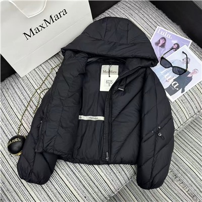 Распродажа куртка  люкс пух перо