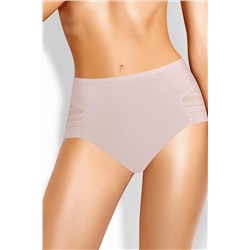 Трусы CLEVER, 1116983