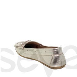 Casual, ZAPATO SEÑORA PIEL