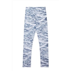 Леггинсы CONTE KIDS, 113475