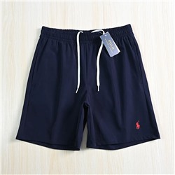 распродажа шорты polo