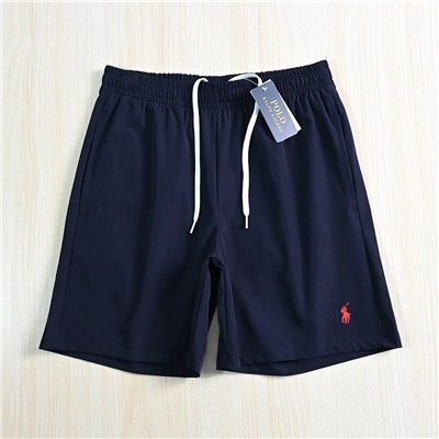 распродажа шорты polo