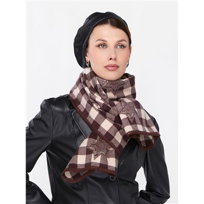 Палантин женский RH10-2251-2