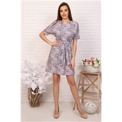 Платье 20619 НАТАЛИ #646181