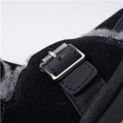 Теплые детские ботинки  УГ*Г   Количество ограничено!