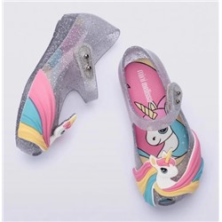 Детские туфли, экспортный магазин