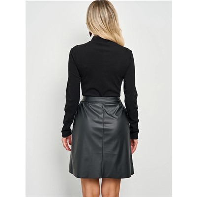 Платье арт. ШЮ353-9