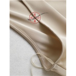 Женский комбинезон   MA*X&Co