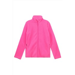 Толстовка PLAYTODAY, 689113