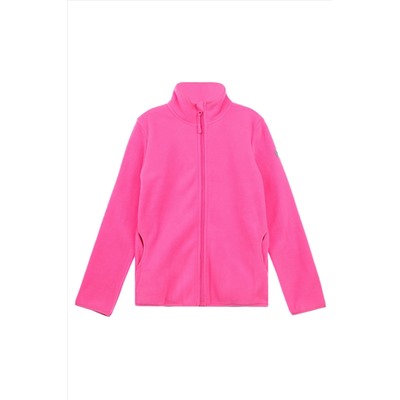 Толстовка PLAYTODAY, 689113