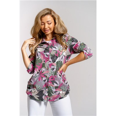 Рубашка 36968