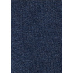 Unisex Füßlinge aus Baumwolle