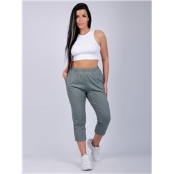 Аморе бриджи женские