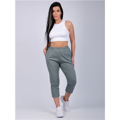 Аморе бриджи женские