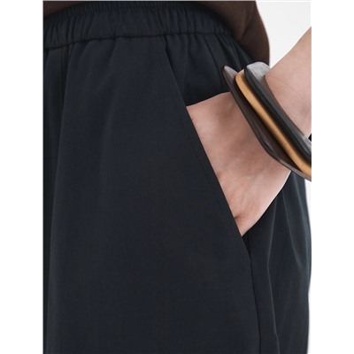 Брюки 2500-0339-12